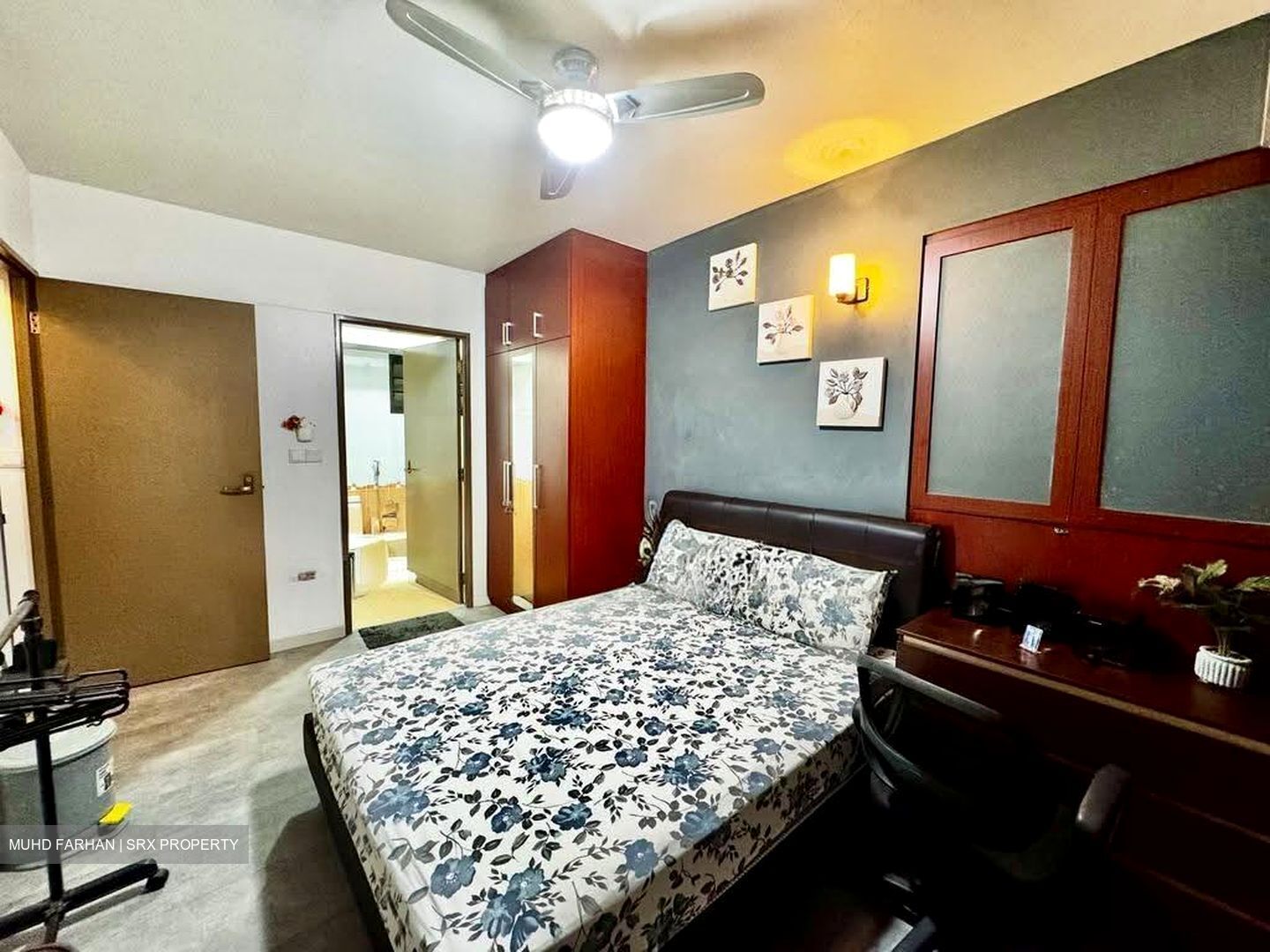 Blk 436D Fernvale Grove (Sengkang), HDB 3 Rooms #638926891